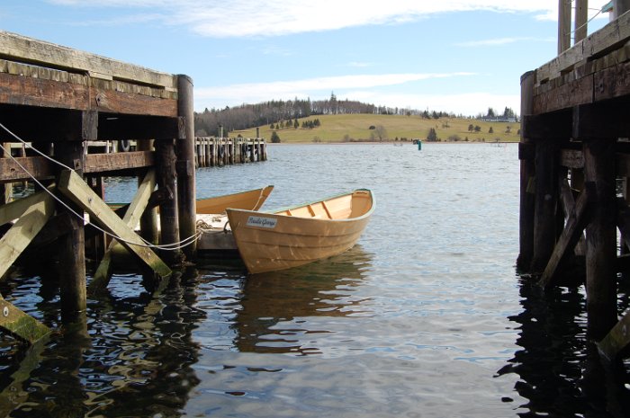 Besichtigungsflug 2013__87